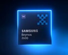 The Exynos 2600 has now been officially confirmed for release. (Image Source: Samsung)