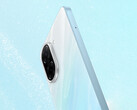 The Redmi A5 landed last year without a device Pro model.