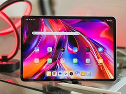 The Pad SE is a decent affordable tablet