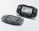 The Konkr Pocket Advance Onyx Ice Limited Edition costs more than the other colors.