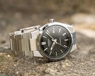 Casio's mechanical Edifice EFK-110D watches finally secure official US listings