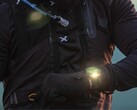 Garmin’s beta version 21.15 is rolling out to the Fenix 8 (pictured) and some related smartwatches. (Image source: Garmin)
