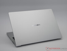 Geekom GeekBook M16