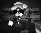 MOUSE: P.I. For Hire is available on Steam for the first time with a 20% discount.