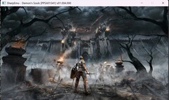 It is only a matter of time before we get a working PS5 emulator