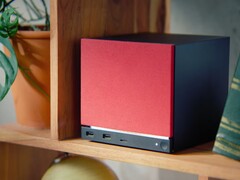 Fans on Reddit suspect that the Steam Machine’s performance could be roughly on par with the PlayStation 5.