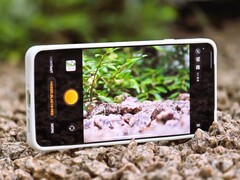 Oppo Find X9 Ultra in review