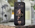 Xiaomi Poco X8 Pro Smartphone Review