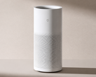 Xiaomi’s new Mijia Mistless Humidifier 3 combines a 1,500 mL/h output with a modular, easy-clean design.