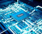 The Core 5 210H is almost a year newer than the Core 5 120U, but the performance differences are very minor and sometimes even slower (Image source: Intel)