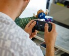 Sony is working on new controllers