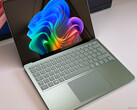 Microsoft Surface Laptop 8 13.8