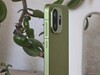 OnePlus 15T smartphone