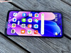 Xiaomi Redmi 15 4G