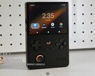 The Air Y is one of two new vertical handhelds from Mangmi.
