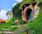 With Shadow of the Past, Warner Bros. has announced another film set in The Lord of the Rings universe.