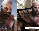 Fans have begun creating DLSS 5 memes.