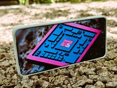 Oppo Find X9 Ultra in review
