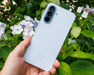 The Samsung Galaxy A57 still has room for improvement.