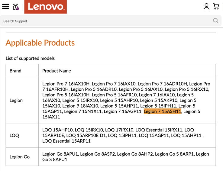 (Image source: Lenovo - edited)