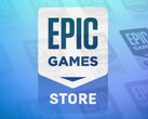 Undying is one of three games Epic Games is giving away at the moment. (Image source: Epic Games)