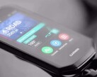 Garmin bike computers are getting a new feature.