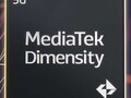 MediaTek Dimensity 7400-Ultra Processor - Benchmarks and Specs