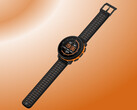 The new Vertical 2 Titanium still features free offline maps.