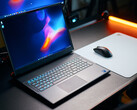 Video: The Gaming All-in-One that wants to be a laptop - Alienware 18 Area 51 review