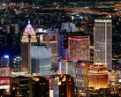 A disruption of chip exports from Taiwan could trigger the most severe global economic crisis since the Great Depression of 1929.
