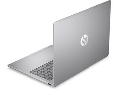 HP OmniBook 3 AI 16-bz0000wu