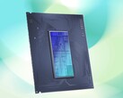 Intel Royal Core project is still under development.