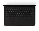 The Pixelbook Go is Google's most recent laptop release.