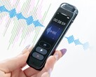 Gadget Review: What Can iFLYTEK's P1 Pro AI Recorder Do?