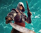 According to early reviews and Reddit reactions, Assassin’s Creed: Black Flag Resynced is making a surprisingly strong impression.