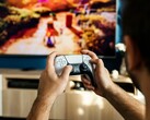 If you ask the Reddit community, the PlayStation 6 can take its time.