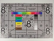 Honor Magic7 RSR Adreno 830, SD 8 Elite, 1 TB UFS 4.0 Flash Honor Magic7 RSR