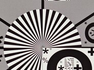 Honor Magic7 RSR Adreno 830, SD 8 Elite, 1 TB UFS 4.0 Flash Honor Magic7 RSR