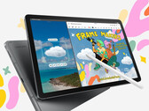 The Galaxy Tab S10 Lite is the cheapest model in the Galaxy Tab S10 series. (Image source: Samsung)