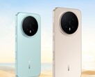 The Honor Magic 8.