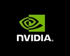 Nvidia readies China-specific Blackwell accelerators as Washington weighs looser chip rules (Image source: Nvidia)