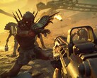 Rage 2 was released back in 2019.