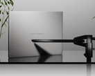 Asus new Zenbook S14 weighs just 1.2 kg.