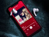 Spotify is reportedly already planning its next price increase, but is also said to be revising its subscription structure. (Image: Omid Armin)