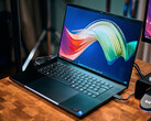 Video: 12 Months with the Razer Blade 16 - Longterm Review