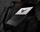The FA401EA cannot be configured with 64 GB VRAM in the US.