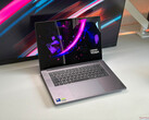 Excellent 15-inch multimedia laptop with 1,100 nits OLED - Lenovo Yoga Pro 7i Aura Edition Review