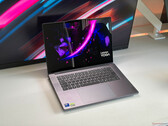 Excellent 15-inch multimedia laptop with 1,100 nits OLED - Lenovo Yoga Pro 7i Aura Edition Review