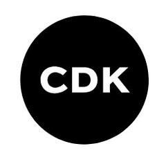 Massive cyberattack on the CDK dealership management system cripples over 15K North American auto dealerships. (Source: CDK)