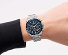 The Citizen Collection CA4766-51L watch